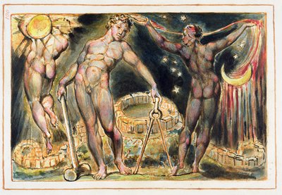 Plate 100 from 